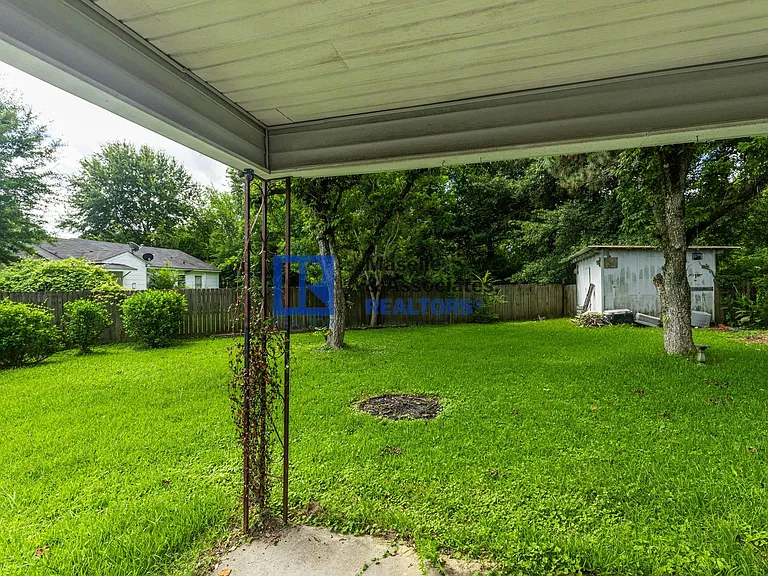 416 Fulgham Ave — Photo 29