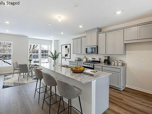 4th image of 4175 Tuller Rd Lot 1102