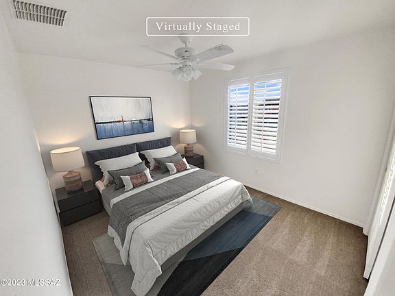 4th image of 12050 W Hailey Ln