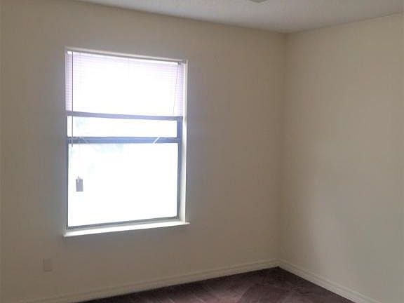 5th image of 508 Landview St APT C