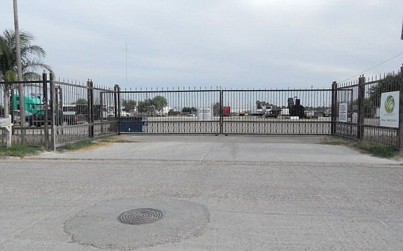 5th image of 1040 High Lowe Dr