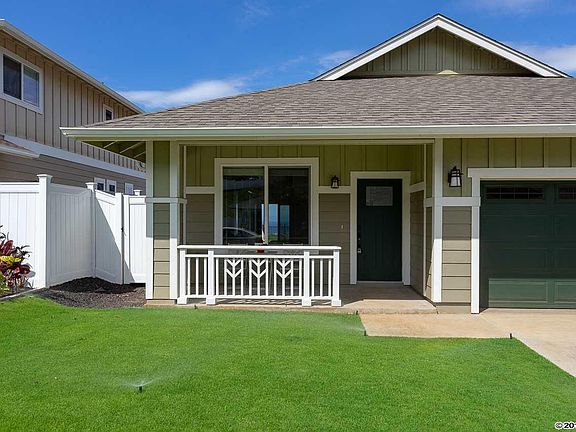 3rd image of 136 Lili Lehua St