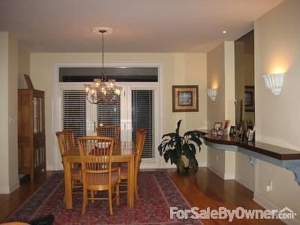 2nd image of 4901 Saratoga Cir SE