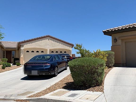 3rd image of 7128 Mithril Ave