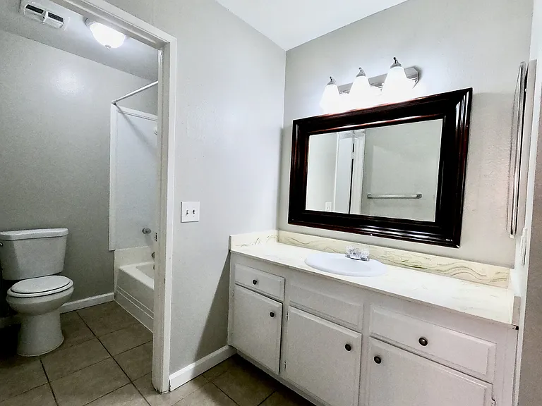 1405 Vegas Valley Dr #298 — Photo 13