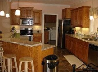 475 Highway 1241, Colfax, LA 71417