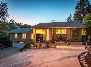120 Nina Ct, Los Gatos, CA 95030