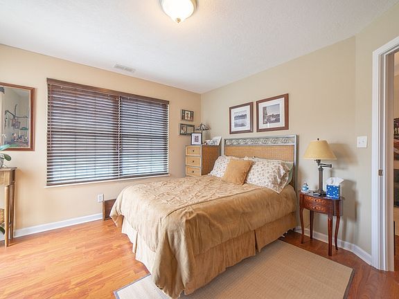 5th image of 3701 E Barrington Dr APT 306