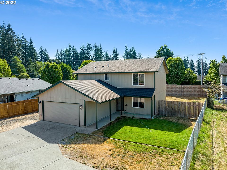 1st image of 8404 NE 160th Ave