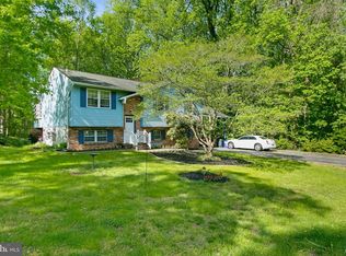 3415 Mary Lou Ln, Chesapeake Beach, MD 20732