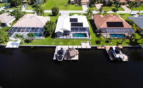 2nd image of 2918 SW 40th St