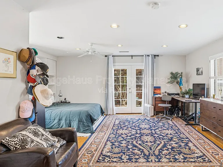 3204 Ingelow St — Photo 19