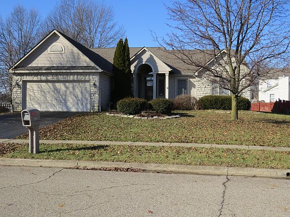 2nd image of 701 Petigrew Dr