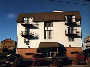 155 Short Beach Rd #108, Stratford, CT 06497