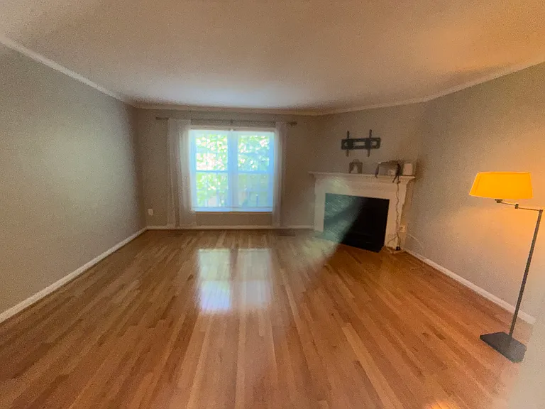 6707 Washington Blvd #B — Photo 8