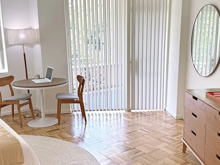 The Woodner Apartments — Photo 4