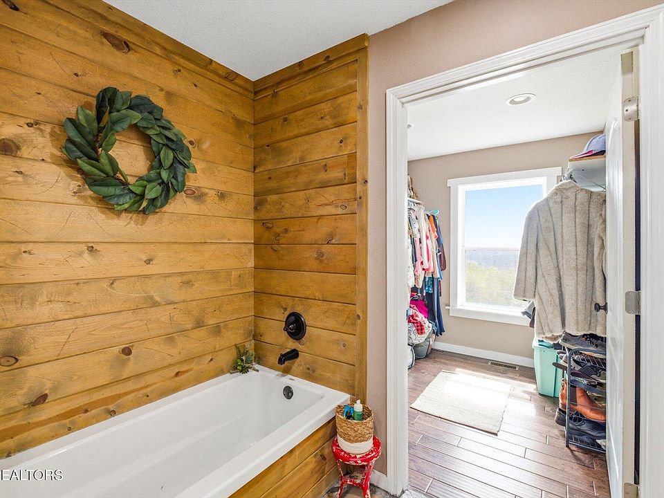 22nd image of this home