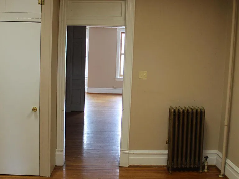 115 N Potomac St #2 — Photo 12