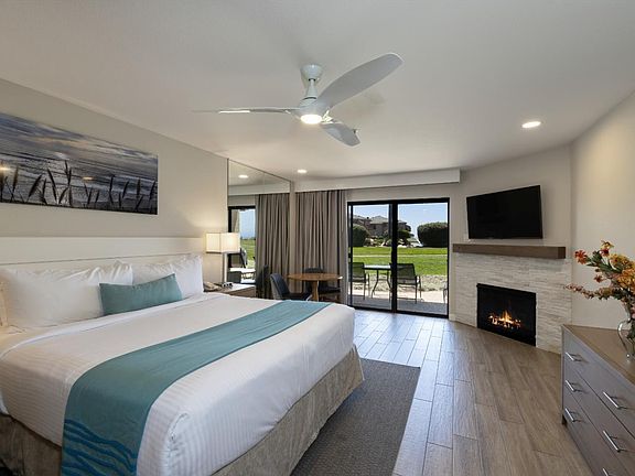 2nd image of 438 Seascape Resort Dr