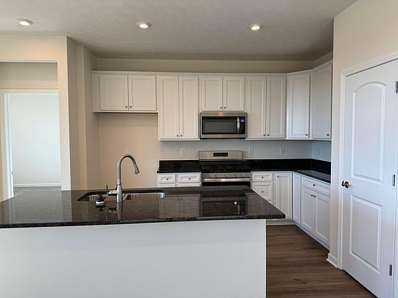 5th image of 1311 Theodore Dr Lot 44