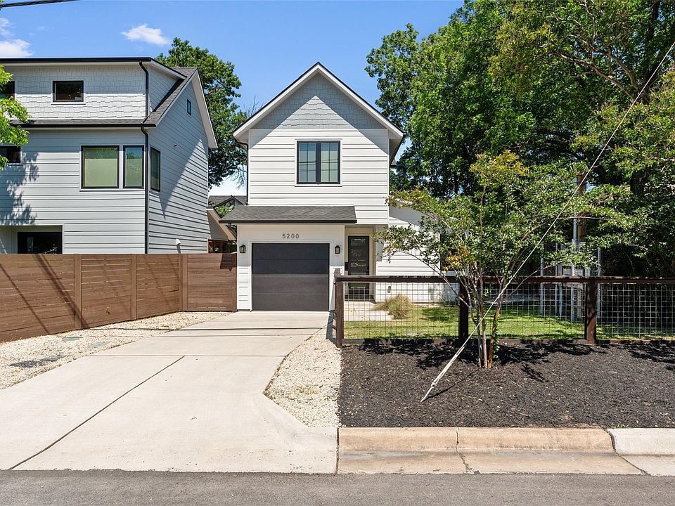 1st image of 5200 Grover Ave