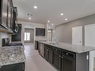 9105 Woodbrook Dr — Photo 5
