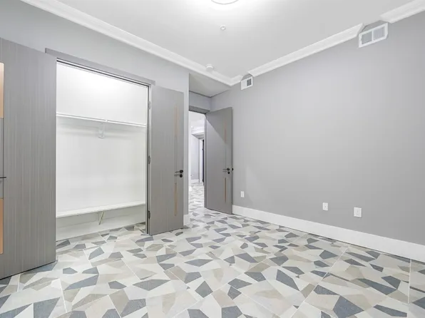 24 Romaine Avenue image 17 of 27