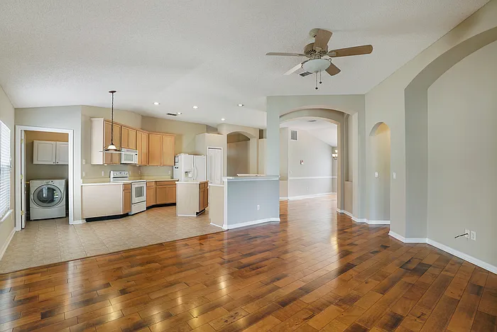 236 Sterling Hill Dr — Photo 15