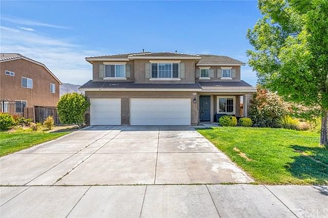 1st image of 8121 Calpella Ave