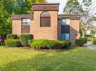 658 & 662 Sumner St, Akron, OH 44311