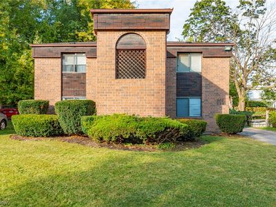 658 & 662 Sumner St, Akron, OH, 44311