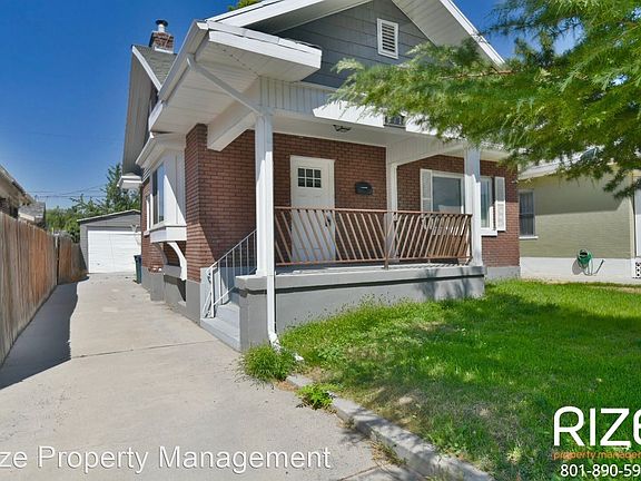 2nd image of 671 E Roosevelt Ave