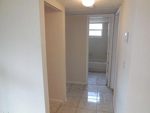 8393 Royal Palm Blvd #102 — Photo 14
