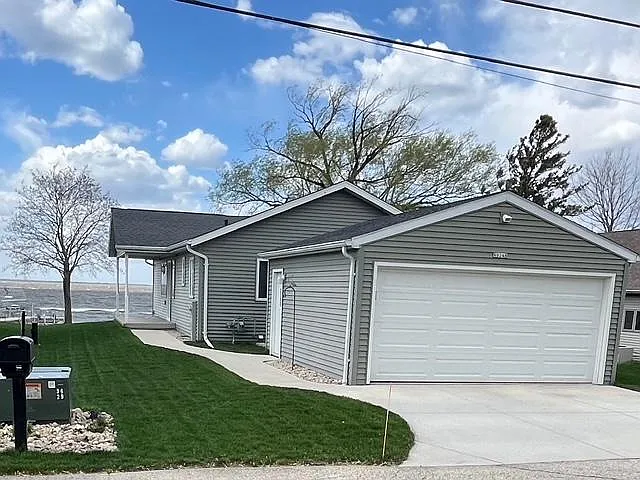 N9248 Willow Lane Beach Rd — Photo 3