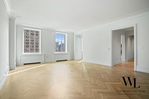 Rented by Douglas Elliman | media 29