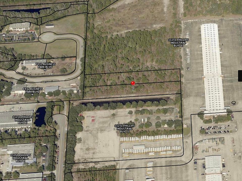 1st image of 0 BUSINESS PARK Boulevard