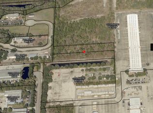 0 Business Park Blvd, Jacksonville, FL 32256