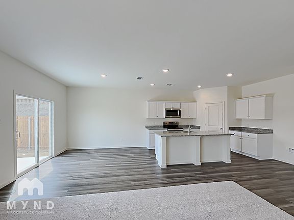 5th image of 1717 Escondido Dr
