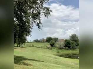 6384 Raleigh St APT 2203, Orlando, FL 32835