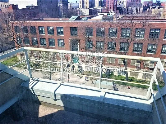 Rented by GPS Realty NYC | media 32