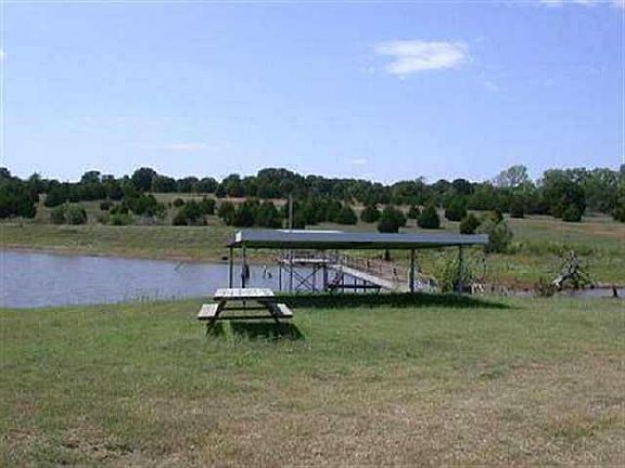 3rd image of 3406 Fawn Run Lot 2