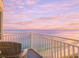 17729 Front Beach Rd Unit 2101E, Panama City Beach, FL 32413