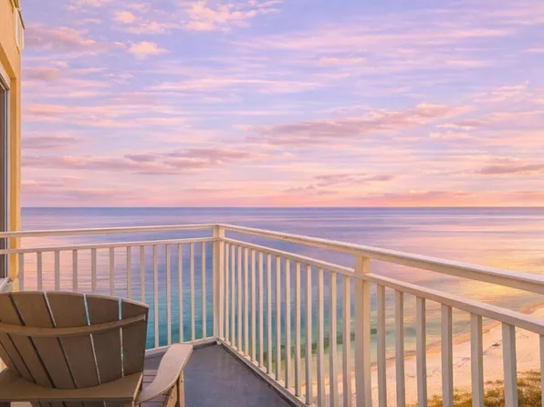 17729 Front Beach Rd Unit 2101E, Panama City Beach, FL 32413