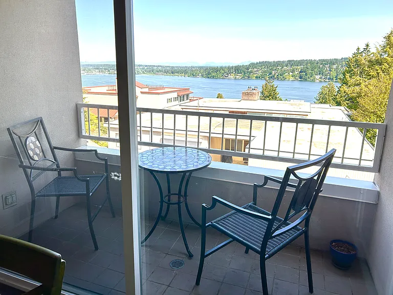15514 Bothell Way NE #201 — Photo 22