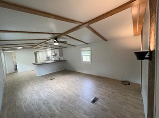 7604 Cross Creek Ln, Spotsylvania, VA 22551