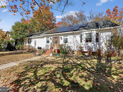 244 Shadow Pl, Mantua, NJ, 08051