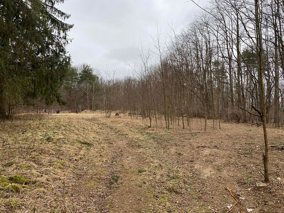 2nd image of Hubbard Rd