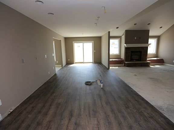 5th image of 11182 Parkers Bay Dr