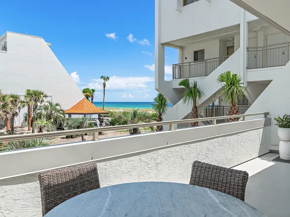 520 Gulf Shore Dr #206, Destin, FL 32541