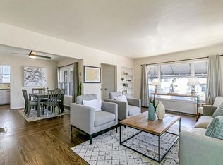 1800 Georgia St #A, Vallejo, CA 94590